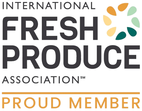 IFPA Proud Member Logo